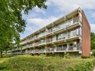 Elpermeer 67, 1025 AB Amsterdam