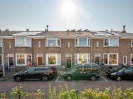 Apolloplantsoen 6, 1501 BE Zaandam