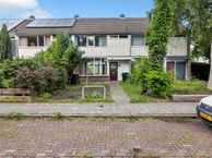 Straat Soenda 21, 9642 AL Veendam