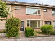 Keizershof 520, 5403 BE Uden