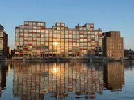 De Helling 82, 1502 GE Zaandam