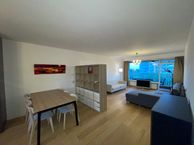 Weerdestein 65, 1083 GD Amsterdam