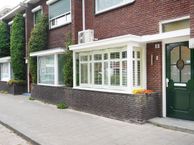 Hagelkruisplein 8, 5038 ME Tilburg