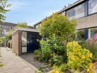 Nieuwewater 53, 2715 BR Zoetermeer