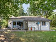 De Stille Wille 267, 5091 WH Oost West en Middelbeers