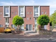 Waterstede 62, 3605 NC Maarssen