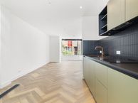 Willemstraat 52, 3511 RK Utrecht