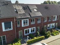 de Bontstraat 100, 5691 SX Son en Breugel