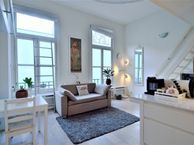 Plantage Westermanlaan 7-B, 1018 DK Amsterdam