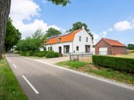 Keenterstraat 57, 6006 PW Weert