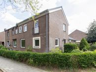 Aalmoezenier Camplaan 10, 5953 CG Reuver