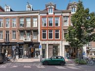 Pieter Cornelisz. Hooftstraat 32-B, 1071 BZ Amsterdam