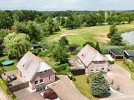 Haarweg 15-B6, 7936 TP Tiendeveen (Gem. Hoogeveen)