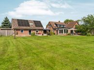 Polveensweg 9, 7382 DA Klarenbeek (Gem. Voorst)