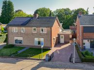 Molenstraat 26, 5331 AZ Kerkdriel