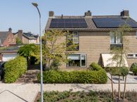 Ernst Casimirstraat 3, 6006 HM Weert