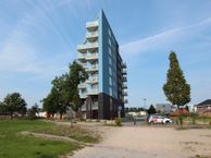 Pygmalionstraat 118, 1363 SC Almere