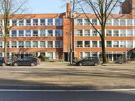 Hoofdweg 148-2, 1057 DB Amsterdam