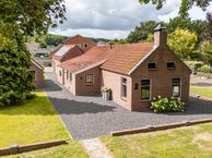 Molenstraat 2, 9462 RN Gasselte