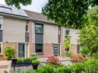 Lange Akker 84, 4191 JG Geldermalsen