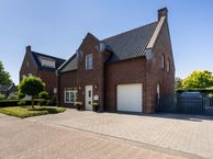 Eigen Erf 3, 6006 VV Weert