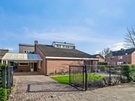 Meester Hertsigstraat 2, 5764 PS De Rips