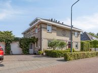 Walkvat 64, 5131 GH Alphen (NB)