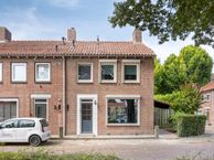 Windvang 17, 5126 VR Gilze