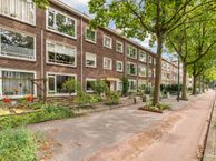 Acacialaan 13, 2282 AW Rijswijk (ZH)