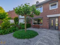 Schubertstraat 37, 5914 BL Venlo