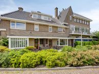 Oosterhoutstraat 36, 9401 NG Assen