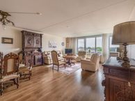 Kerkstraat 140, 5931 NN Tegelen