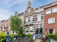 Graafseweg 6-A, 6512 CA Nijmegen