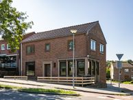 Moltweg 52, 6371 BX Landgraaf