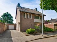 Valenakkerweg 13, 6006 LH Weert