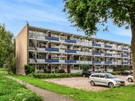 Stortemelk 94, 2401 CA Alphen aan den Rijn