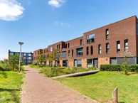 Radarstraat 129, 1973 ZA IJmuiden