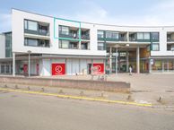 de Beente 66-C, 6229 AV Maastricht