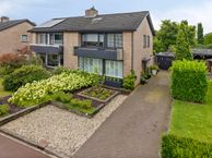 Enklaan 31, 7437 PM Bathmen