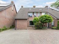 Leibeemd 146, 5121 RR Rijen