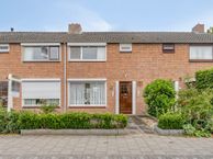 Hinkelingestraat 14, 4413 AG Krabbendijke