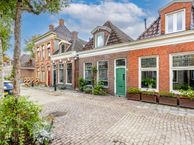 Selwerderstraat 20, 9717 GK Groningen