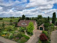 Luitertweg 3, 4882 TE Klein Zundert