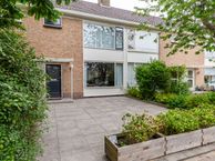 Dr Wibautlaan 75, 2285 XJ Rijswijk (ZH)