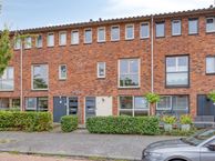 Wim Schuhmacherhof 28, 3059 WE Rotterdam