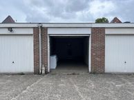 Populierstraat 5, 1115 BB Duivendrecht