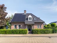 Opper 14, 5406 CA Uden