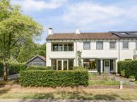 Prinses-Beatrixlaan 10, 3956 XZ Leersum