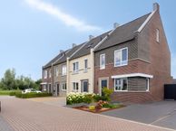 Rietgors 7, 8121 JZ Olst