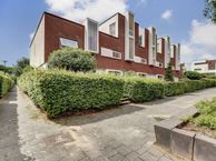 Strombolihof 2, 3059 XR Rotterdam